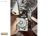 Oto Çıkma Parça / Elektrik / ABS Beyni / Renault / Clio / Çıkma Parça 