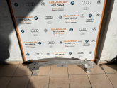 PEUGEOT 2008 20- ÖN TAMPON DEMİRİ ORJİNAL  9826115680