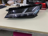 Oto Çıkma Parça / Elektrik / Far / Audi / TT / Çıkma Parça 