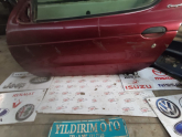 Oto Çıkma Parça / Kaporta & Karoser / Kapı / Renault / Megane / Çıkma Parça 