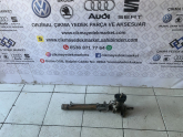 Volkswagen Bora Direksiyon Kutusu