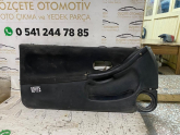 Oto Çıkma Parça / Mekanik / Kapı Döşemesi / Peugeot / 306 / Çıkma Parça 