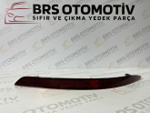 83A945106A AUDI Q3 2019 2024 SIFIR SAĞ ARKA REFLEKTÖR