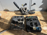 Oto Çıkma Parça / Elektrik / Far / Peugeot / Partner / Çıkma Parça 