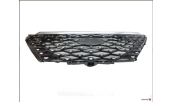 CHERY OMODA 5 GRİ ÖN PANJUR 602002028 SIFIR İTHAL