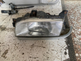 HYUNDAİ EXCEL SOL FAR ORJİNAL ÇIKMA 1992-1994 MODEL