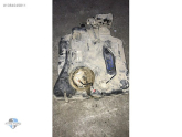 Ford Focus 1 Çıkma Benzin Deposu