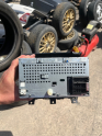 Oto Çıkma Parça / Elektrik / Teyp / Fiat / Albea / Çıkma Parça 