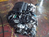 CITROEN SAXO MOTOR, SAXO 1,6 MOTOR, PEJO 1,6 MOTOR,