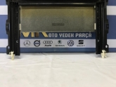Oto Çıkma Parça / Kaporta & Karoser / Sunroof / Volvo / S90 / Çıkma Parça 