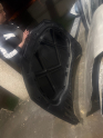 Oto Çıkma Parça / Kaporta & Karoser / Kaput / Skoda / Superb / Çıkma Parça 