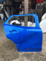 PEUGEOT 2008 SAĞ ARKA KAPI