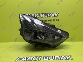 BAYON LED SAĞ FAR ORJİNAL