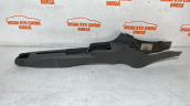 Seat ibiza orta konsol 2002/06