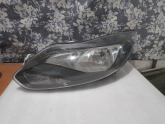 Oto Çıkma Parça / Elektrik / Far / Ford / Focus / Çıkma Parça 