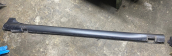 OPEL İNSİGNİA B SAĞ MARŞBİYEL PLASTİĞİ KAPLAMASI 39132748