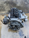 Oto Çıkma Parça / Motor / Motor Komple / Kia / Sorento / Çıkma Parça 