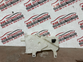 CHERY TİGGO CAM SU FISKİYE DEPOSU ORJINAL