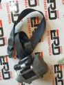 PEUGEOT 5008 ARKA EMNİYET KEMERİ 34198418F