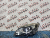 Oto Çıkma Parça / Elektrik / Far / Opel / Insignia / Çıkma Parça 