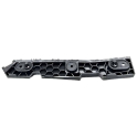 CHERY OMODA 5 TAMPON BRAKETI ARKA SOL 602001566AA