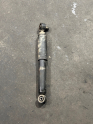 A4473265400 MERCEDES VİTO W447 ARKA AMORTİSÖR ÇIKMA ORJ
