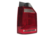 7E0945095AD ORJİNAL SOL STOP TRANSPORTER 2016>