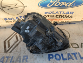 Oto Çıkma Parça / Elektrik / Far / Citroen / C3 / Çıkma Parça 