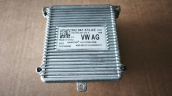 VW TİGUAN 2018-2023 ID.3 LED FAR BEYNİ SIFIR 992941572AE