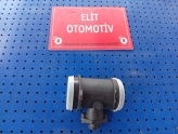 LMM 280217500 MERCEDES BENZ HAVA AKIŞ METRESİ