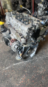 Oto Çıkma Parça / Motor / Motor Komple / Fiat / Palio / Çıkma Parça 