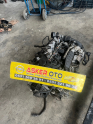 Grossland 1.2 komple motor