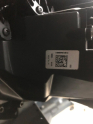 Oto Çıkma Parça / Elektrik / Far / Renault / Clio / Çıkma Parça 