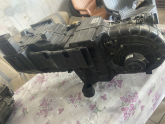 Oto Çıkma Parça / Isıtma, Soğutma & Klima / Kalorifer Kutusu / SsangYong / Korando / Çıkma Parça 