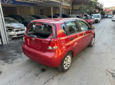 CHEVROLET KALOS 1.2 PARÇA PARÇA SATILIKTIR