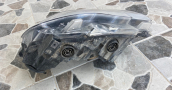 Oto Çıkma Parça / Elektrik / Far / Peugeot / Rifter / Çıkma Parça 