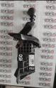 2023 CİTROEN JUMPER VİTES MEKANİZMASI 14407416ZD