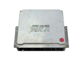 MercedesW163 Motor Beyni A0235457132 0261204783 Garantili