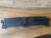 MERCEDES W177 A SERİ ÖN RADYATÖR HAVA KANALI - A177885000