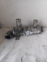 CİTROEN BERLİNGO EGR