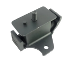 TAKOZ MOTOR ÖN TOYOTA HILUX 15-21 12361-0L020