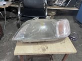 HONDA EURO CİVİC 1998 SOL FAR