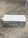 6015004007 BMW 7 SERİSİ E65 E66 E67 ARKA SAĞ KAPI KONTROL BEYNİ