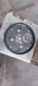 Kia rio otomatik volant
