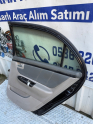 Oto Çıkma Parça / Kaporta & Karoser / Kapı / Geely / FC / Çıkma Parça 