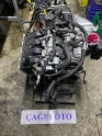 GOLF JETTA PASSAT 1.4 TSİ CZD MOTOR SIFIR ÇAĞRI OTO MASLAK