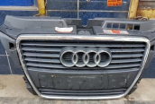 Audi A3 ön panjur ve tüm çıkma parçalar