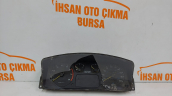 Kia sephia gösterge km saati
