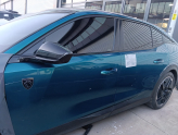 PEUGEOT 408 SAĞ SOL ARKA KAPI