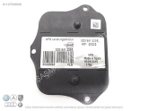 VW GOLF7 2012-2017 3D0941329E AFS FAR BEYNİ SIFIR